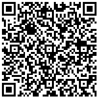 QR Code for bitcoin:bitcoin:bitcoin:bitcoin:bitcoin:bitcoin:bitcoin:bitcoin:bitcoin:bitcoin:litecoin:LfeGYFrQtAXCbSiUMd8H437mBD3TYRuCee