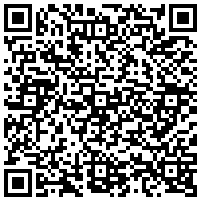 QR Code for bitcoin:bitcoin:bitcoin:bitcoin:bitcoin:bitcoin:bitcoin:bitcoin:bitcoin:bitcoin:litecoin:LfeJxXk4S3uqoyY8aLqLkYsq9C8ak1QSQL