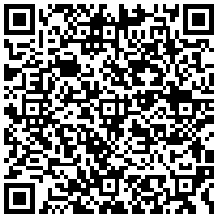 QR Code for bitcoin:bitcoin:bitcoin:bitcoin:bitcoin:bitcoin:bitcoin:bitcoin:bitcoin:bitcoin:litecoin:LfeomLEAwPP8XnfLTwbvRCv71gDWA5a3TT