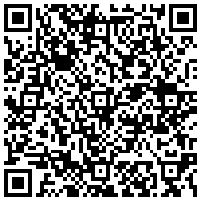 QR Code for bitcoin:bitcoin:bitcoin:bitcoin:bitcoin:bitcoin:bitcoin:bitcoin:bitcoin:bitcoin:litecoin:LfepHa9FJCPiSZPy3mnd9U5dkja7X4v1tc