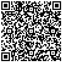 QR Code for bitcoin:bitcoin:bitcoin:bitcoin:bitcoin:bitcoin:bitcoin:bitcoin:bitcoin:bitcoin:litecoin:Lff7RiZVBmdfdEPJeg8LXLLEbMLCgx4kod