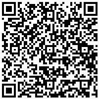 QR Code for bitcoin:bitcoin:bitcoin:bitcoin:bitcoin:bitcoin:bitcoin:bitcoin:bitcoin:bitcoin:litecoin:Lff7T5FGLHXEAUxXByDWwpVMLNQPrMwtGo