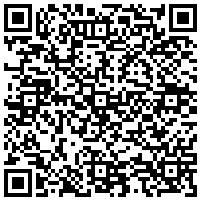 QR Code for bitcoin:bitcoin:bitcoin:bitcoin:bitcoin:bitcoin:bitcoin:bitcoin:bitcoin:bitcoin:litecoin:Lff8sPL5F75HDDMxKBfXd2vqoHiVtpMxbN