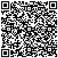 QR Code for bitcoin:bitcoin:bitcoin:bitcoin:bitcoin:bitcoin:bitcoin:bitcoin:bitcoin:bitcoin:litecoin:Lff9Ae2ia5Fq5R1jSpWPC9omBaPyHZC7A6