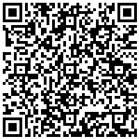QR Code for bitcoin:bitcoin:bitcoin:bitcoin:bitcoin:bitcoin:bitcoin:bitcoin:bitcoin:bitcoin:litecoin:LffAzwjFFfmDpXedFxtk4NvUvSuchYJ5qN