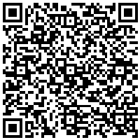 QR Code for bitcoin:bitcoin:bitcoin:bitcoin:bitcoin:bitcoin:bitcoin:bitcoin:bitcoin:bitcoin:litecoin:LffCTi6cPuVBWaXo2zuNeFpkMzwYbPZzWB