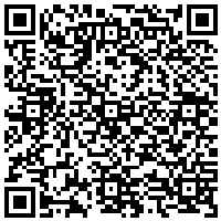 QR Code for bitcoin:bitcoin:bitcoin:bitcoin:bitcoin:bitcoin:bitcoin:bitcoin:bitcoin:bitcoin:litecoin:LffCfPsMEiGZvyPM3ihPgCM5VPc2yzf9g8