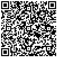 QR Code for bitcoin:bitcoin:bitcoin:bitcoin:bitcoin:bitcoin:bitcoin:bitcoin:bitcoin:bitcoin:litecoin:LffECEGyFTBbwsPoDujukFp1bJ2g7eDo7d
