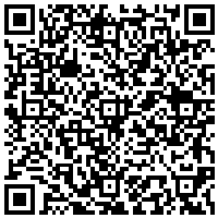 QR Code for bitcoin:bitcoin:bitcoin:bitcoin:bitcoin:bitcoin:bitcoin:bitcoin:bitcoin:bitcoin:litecoin:LffF3WJMgpqhHTSUCcUD8L18DpShHJ9SMs