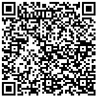 QR Code for bitcoin:bitcoin:bitcoin:bitcoin:bitcoin:bitcoin:bitcoin:bitcoin:bitcoin:bitcoin:litecoin:LffK1ipdCeeiWBFUou39LNmUwY1tJdt4np