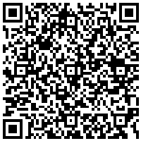 QR Code for bitcoin:bitcoin:bitcoin:bitcoin:bitcoin:bitcoin:bitcoin:bitcoin:bitcoin:bitcoin:litecoin:LffSXHuvCgyv95zWJsPp1CSzd47EY8qd2y