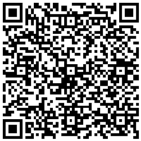 QR Code for bitcoin:bitcoin:bitcoin:bitcoin:bitcoin:bitcoin:bitcoin:bitcoin:bitcoin:bitcoin:litecoin:LffThuGLA4HneRQowJAeVC53bLACdVtNfG
