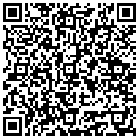 QR Code for bitcoin:bitcoin:bitcoin:bitcoin:bitcoin:bitcoin:bitcoin:bitcoin:bitcoin:bitcoin:litecoin:LffcefDSier4o5v6WDZPq1QXdrjBbxF3Rg