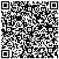 QR Code for bitcoin:bitcoin:bitcoin:bitcoin:bitcoin:bitcoin:bitcoin:bitcoin:bitcoin:bitcoin:litecoin:LffhPXYfDFRgwnYmAxzT2TDWJ1vec6Dpf9