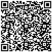 QR Code for bitcoin:bitcoin:bitcoin:bitcoin:bitcoin:bitcoin:bitcoin:bitcoin:bitcoin:bitcoin:litecoin:LffoadwckJf6Fd3dajVgxiutAwmrJ3WiZd