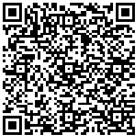 QR Code for bitcoin:bitcoin:bitcoin:bitcoin:bitcoin:bitcoin:bitcoin:bitcoin:bitcoin:bitcoin:litecoin:LfftwCYp5VpgPRWMYcmvF4KmVGEWG1cA2c