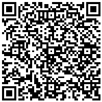QR Code for bitcoin:bitcoin:bitcoin:bitcoin:bitcoin:bitcoin:bitcoin:bitcoin:bitcoin:bitcoin:litecoin:Lfg4LP9zCm8CKfepgtywxwtSmCmCoccaMt