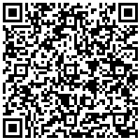 QR Code for bitcoin:bitcoin:bitcoin:bitcoin:bitcoin:bitcoin:bitcoin:bitcoin:bitcoin:bitcoin:litecoin:LfgDoXeb9JFqBFp6zhmLHdFmbdSmdaf47d