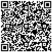 QR Code for bitcoin:bitcoin:bitcoin:bitcoin:bitcoin:bitcoin:bitcoin:bitcoin:bitcoin:bitcoin:litecoin:LfgRB14pgWFUZAEG7bhGzMMisiyJS12XfM
