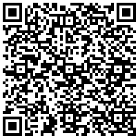 QR Code for bitcoin:bitcoin:bitcoin:bitcoin:bitcoin:bitcoin:bitcoin:bitcoin:bitcoin:bitcoin:litecoin:LfgWN4MnyezKeQbWvwPKGALP32pfS9yAnD