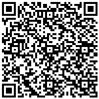 QR Code for bitcoin:bitcoin:bitcoin:bitcoin:bitcoin:bitcoin:bitcoin:bitcoin:bitcoin:bitcoin:litecoin:LfgeeMUbehw4cT2hmHz178NABs96fdFmnq