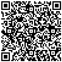 QR Code for bitcoin:bitcoin:bitcoin:bitcoin:bitcoin:bitcoin:bitcoin:bitcoin:bitcoin:bitcoin:litecoin:LfgpkBohKC7YysYmcwET3uu1C7L5QSnBi5