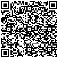 QR Code for bitcoin:bitcoin:bitcoin:bitcoin:bitcoin:bitcoin:bitcoin:bitcoin:bitcoin:bitcoin:litecoin:Lfgrfro3iMLbTbmdjdpGAJtBWwASgMJnge