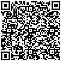 QR Code for bitcoin:bitcoin:bitcoin:bitcoin:bitcoin:bitcoin:bitcoin:bitcoin:bitcoin:bitcoin:litecoin:LfgvSXxMA2oSAcvyDPtmPuXRXphMKF1QFr