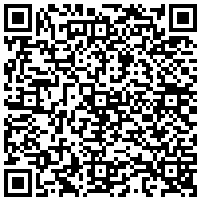 QR Code for bitcoin:bitcoin:bitcoin:bitcoin:bitcoin:bitcoin:bitcoin:bitcoin:bitcoin:bitcoin:litecoin:LfgyATDdsWpgLcUEASHrffP9LLdkjLgBoY