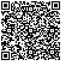 QR Code for bitcoin:bitcoin:bitcoin:bitcoin:bitcoin:bitcoin:bitcoin:bitcoin:bitcoin:bitcoin:litecoin:LfhLPccSLzPigd6NUnRLSnG5pjWHbEYCrL