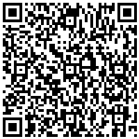 QR Code for bitcoin:bitcoin:bitcoin:bitcoin:bitcoin:bitcoin:bitcoin:bitcoin:bitcoin:bitcoin:litecoin:LfhP1Xf9ynbH2BhQYdk2xeLWmodoi8UwFJ