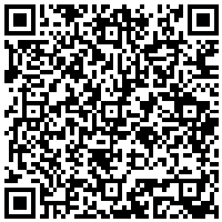 QR Code for bitcoin:bitcoin:bitcoin:bitcoin:bitcoin:bitcoin:bitcoin:bitcoin:bitcoin:bitcoin:litecoin:LfhPU6fuEFWDk7BnaEXDuLRHCGtfVbR6HT