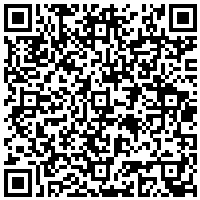 QR Code for bitcoin:bitcoin:bitcoin:bitcoin:bitcoin:bitcoin:bitcoin:bitcoin:bitcoin:bitcoin:litecoin:Lfhai2QS3JB6DvfHMT22UJstaS174euwgi