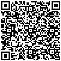 QR Code for bitcoin:bitcoin:bitcoin:bitcoin:bitcoin:bitcoin:bitcoin:bitcoin:bitcoin:bitcoin:litecoin:Lfhv2Q2ZoAQCb11iJcXxkR2ABq5bbavPpW