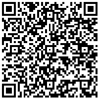 QR Code for bitcoin:bitcoin:bitcoin:bitcoin:bitcoin:bitcoin:bitcoin:bitcoin:bitcoin:bitcoin:litecoin:LfhxVCqWQhtYPuMCEPRhcEXmEyNXcaEC4g