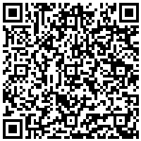 QR Code for bitcoin:bitcoin:bitcoin:bitcoin:bitcoin:bitcoin:bitcoin:bitcoin:bitcoin:bitcoin:litecoin:LfiL5HKEUDt2xREby3PfjMLxaWFo7LuFst