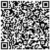 QR Code for bitcoin:bitcoin:bitcoin:bitcoin:bitcoin:bitcoin:bitcoin:bitcoin:bitcoin:bitcoin:litecoin:LfjEc8BLEx1vND9ds78G6JSdABCozrXqbf