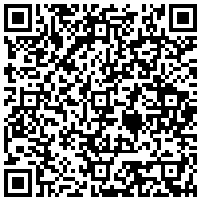 QR Code for bitcoin:bitcoin:bitcoin:bitcoin:bitcoin:bitcoin:bitcoin:bitcoin:bitcoin:bitcoin:litecoin:LfjNLtstbaY7mUwPgStrLnKCcVCPsTwySw