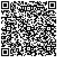 QR Code for bitcoin:bitcoin:bitcoin:bitcoin:bitcoin:bitcoin:bitcoin:bitcoin:bitcoin:bitcoin:litecoin:LfjQshammoQAwNREPSPCdbMpt8VjpTaK3a