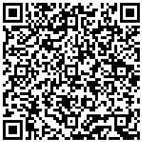 QR Code for bitcoin:bitcoin:bitcoin:bitcoin:bitcoin:bitcoin:bitcoin:bitcoin:bitcoin:bitcoin:litecoin:LfjTphbAsMauD1Fyx3wegnYSmdKBuMbGbF