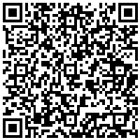 QR Code for bitcoin:bitcoin:bitcoin:bitcoin:bitcoin:bitcoin:bitcoin:bitcoin:bitcoin:bitcoin:litecoin:LfkCvuBeTYQkN4FNwoBSAbhcppYdZ7u4QY