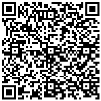 QR Code for bitcoin:bitcoin:bitcoin:bitcoin:bitcoin:bitcoin:bitcoin:bitcoin:bitcoin:bitcoin:litecoin:LfkDrfQeXEmDCPSL4NUGzW4JywGSbPyxQR