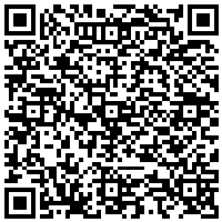 QR Code for bitcoin:bitcoin:bitcoin:bitcoin:bitcoin:bitcoin:bitcoin:bitcoin:bitcoin:bitcoin:litecoin:LfkcsQ3sbvLFSzGRdSdkd1wLiHS2HaCrMC