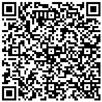 QR Code for bitcoin:bitcoin:bitcoin:bitcoin:bitcoin:bitcoin:bitcoin:bitcoin:bitcoin:bitcoin:litecoin:LfknEqujBYd78xtUMFA7d2HopMRsVW4F6Y