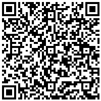 QR Code for bitcoin:bitcoin:bitcoin:bitcoin:bitcoin:bitcoin:bitcoin:bitcoin:bitcoin:bitcoin:litecoin:LfkwrD72waApUAcoeU7iEV2S4PrZ1JsMue