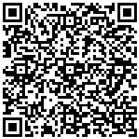 QR Code for bitcoin:bitcoin:bitcoin:bitcoin:bitcoin:bitcoin:bitcoin:bitcoin:bitcoin:bitcoin:litecoin:Lfm52gLHxByN8YFtybYVpbpFYhHoFpSqSp