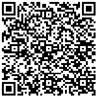 QR Code for bitcoin:bitcoin:bitcoin:bitcoin:bitcoin:bitcoin:bitcoin:bitcoin:bitcoin:bitcoin:litecoin:LfmcdHdS2zKRVqUG1fwTGecfBnCiRYiuo7