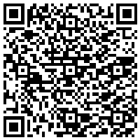 QR Code for bitcoin:bitcoin:bitcoin:bitcoin:bitcoin:bitcoin:bitcoin:bitcoin:bitcoin:bitcoin:litecoin:LfmtYS7ew8JEMHTCSBVDFCKL7SptbFBAun