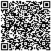 QR Code for bitcoin:bitcoin:bitcoin:bitcoin:bitcoin:bitcoin:bitcoin:bitcoin:bitcoin:bitcoin:litecoin:LfnDuLqcgdRFxyCE5UdCAdotW3WRhbHS4c
