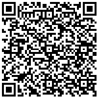 QR Code for bitcoin:bitcoin:bitcoin:bitcoin:bitcoin:bitcoin:bitcoin:bitcoin:bitcoin:bitcoin:litecoin:Lfnf2wdL5LcXpgcDSFszFSNvz1BK9RBmL5